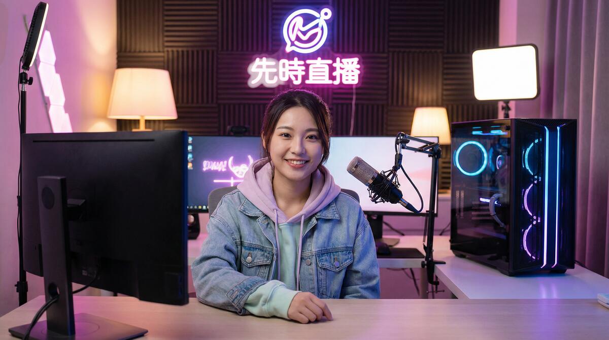 玩物社区视频平台